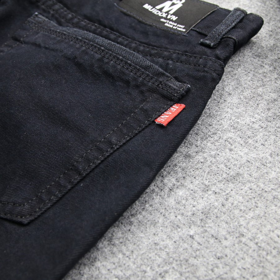 quần short nam Q169 GIAM 15K [nhập DONGGIA15] donghonytran quần sooc nam | BigBuy360 - bigbuy360.vn