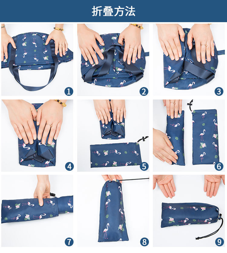 Túi Đựng Nước Đa Năng Có Thể Gấp Gọn Tiện Lợi 523 Yzs | BigBuy360 - bigbuy360.vn