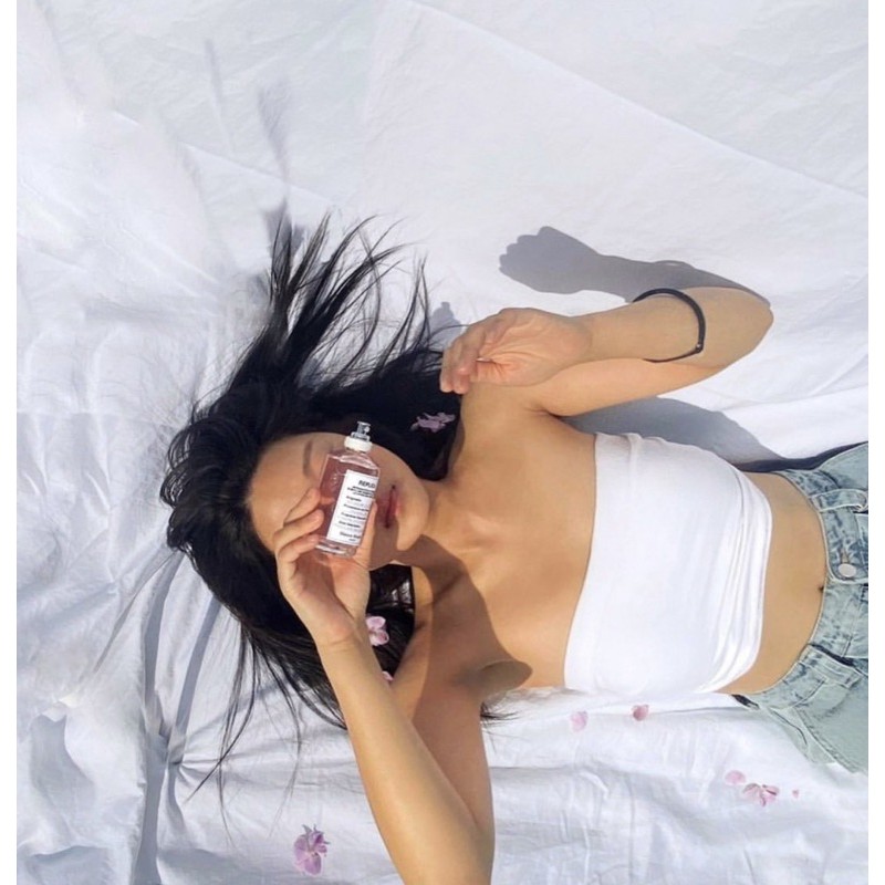 [𝔅𝔢𝔢❅] Mẫu thử nước hoa chính hãng Replica Spring Time In The Park [𝔅𝔢𝔢❅]