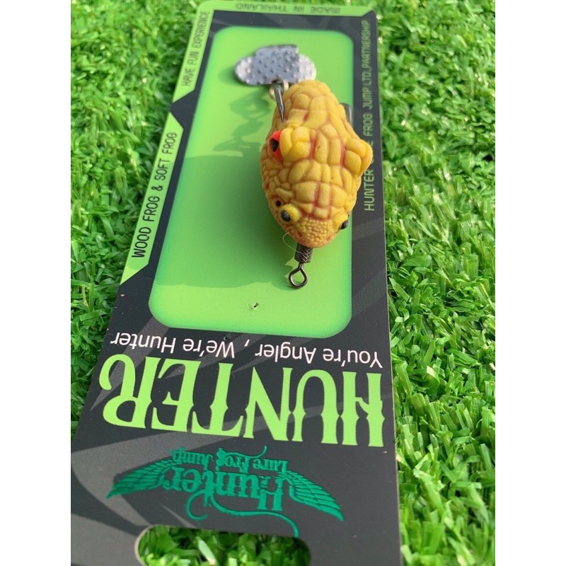 mồi lure V5 thái lan sản phẩm tốt 68