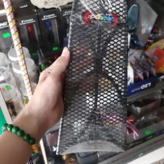 BAGA LƯỚI SPARK THÁI CHO EX150, SIRIUS, WAVE A, WAVE RS