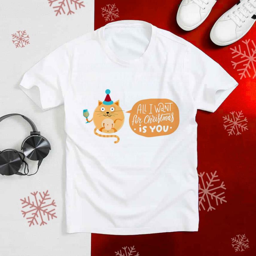 SALE- Áo Phông NOEL chất - HoCha89 - May Dây Cổ Móc Xích Cao Cấp  - áo chất