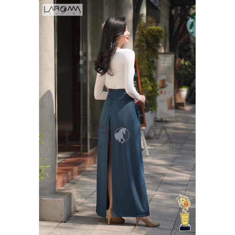 quây nắng đúc thông hơi hàng nhà máy lanomarr