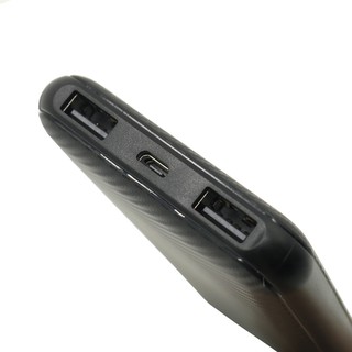 Sạc Dự Phòng Boliduo P22 10000mAh