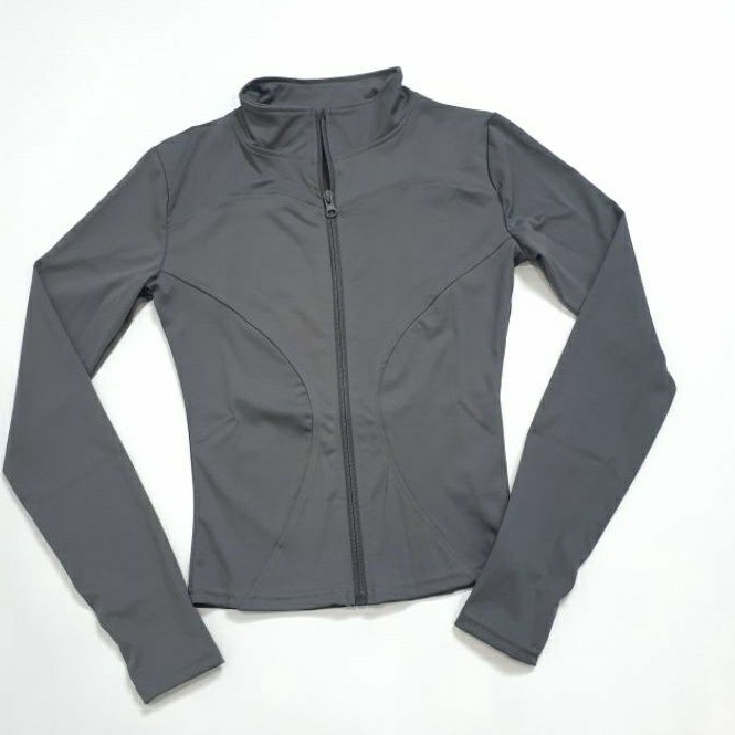 Áo khoác body thể thao 005 cao cấp siêu mịn, mát thun lạnh, hàng nhập cao cấp