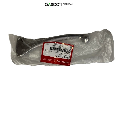 Tay phanh bên trái HONDA Air Blade 150