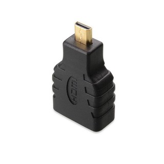 Đầy chuyển Micro HDMI sang HDMI
