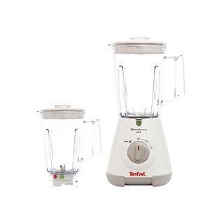 Máy xay sinh tố Tefal BL30A165