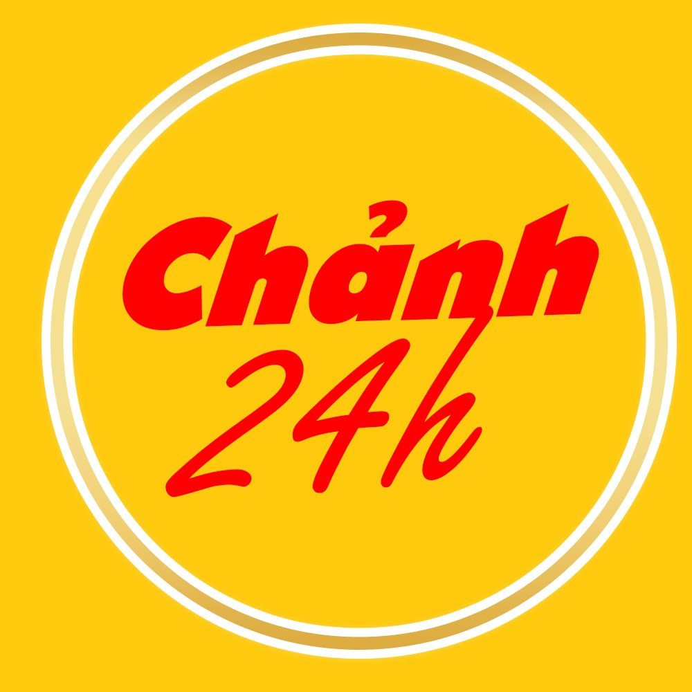 Chảnh 24h