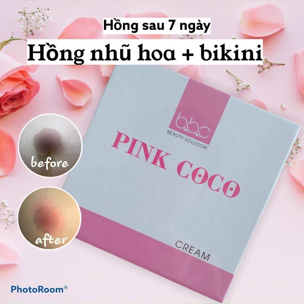 Bichngocxbeautiful, Cửa hàng trực tuyến | BigBuy360 - bigbuy360.vn