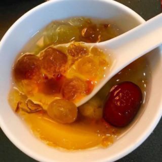500G NHỰA ĐÀO VÂN NAM.