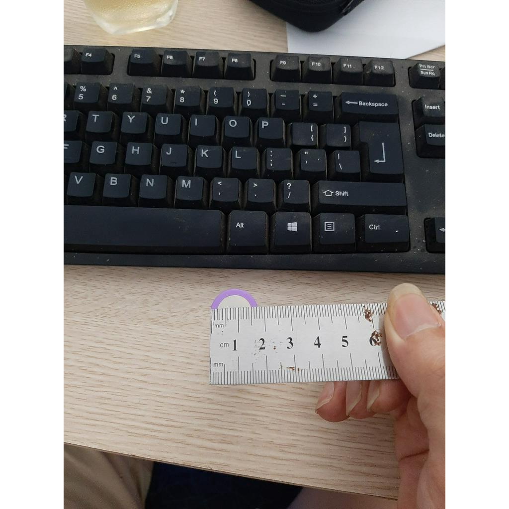 Quạt Đeo Cổ Mini CÓ MÀN HÌNH LED, Quạt Sạc Tích Điện Mini