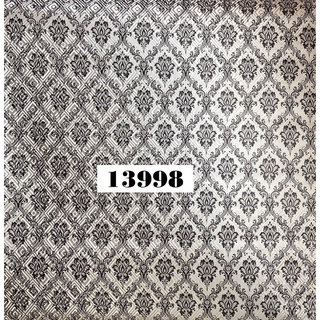 Decal Dán Tường 3d, Giấy Dán Tường