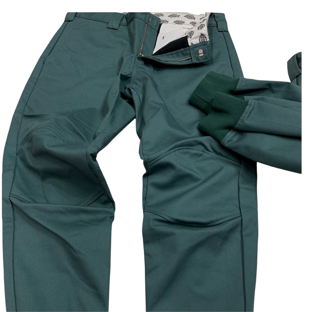 Quần Jogger Dickies Chính Hãng