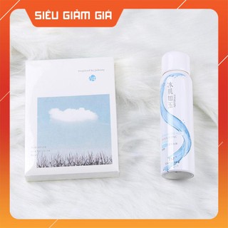 Thảm lông trắng chụp ảnh sản phẩm