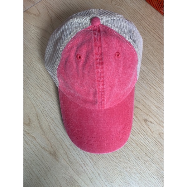 nón (mũ) phối lưới thoáng mát Sale Rẻ 🧢🧢🧢