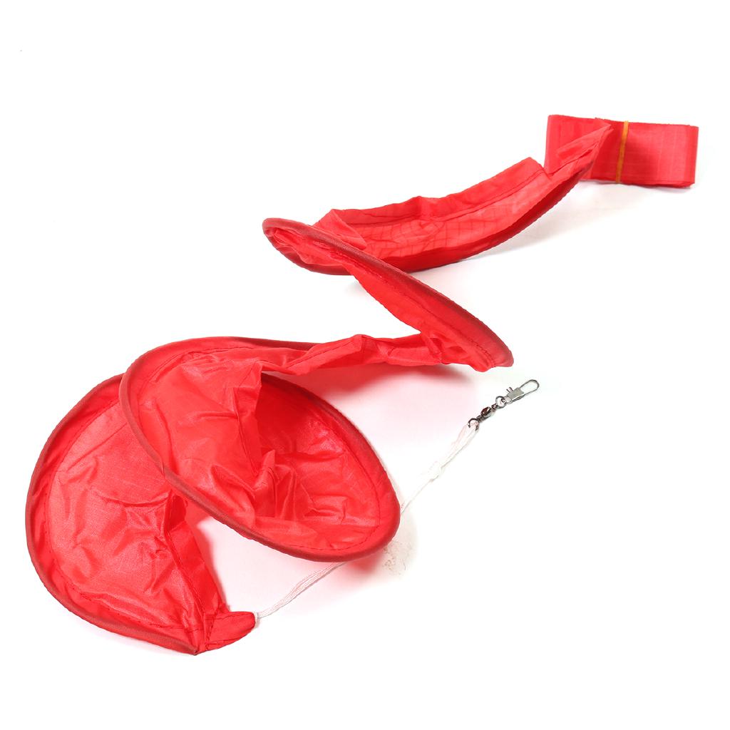Diều Hình Rồng 3d 140x120cm