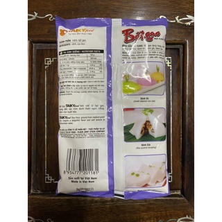 Bột Gạo Tài Ký (400g)