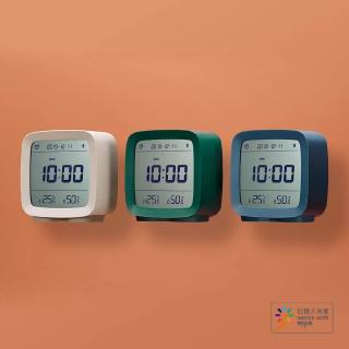 Đồng hồ báo thức Xiaomi Qingping CGD1