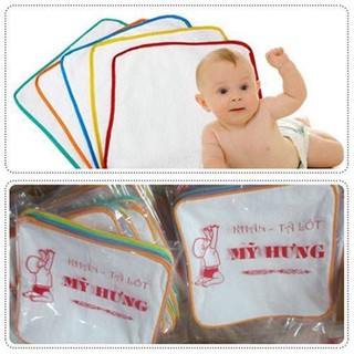 Combo 85 món trắng bác sĩ sơ sinh cho bé(10 áo+5 quần+5 nón+10 cặp bao tay+10 cặp bao chân+15 khăn+15 tả+15 tấm lót)
