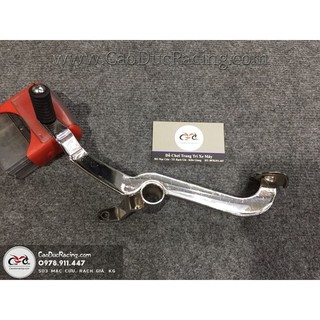Sỉ Cần số 2 chiều EX150 - WINNER - EX135 inox