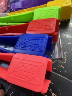 Cao su đỡ sên mẫu khắc cnc