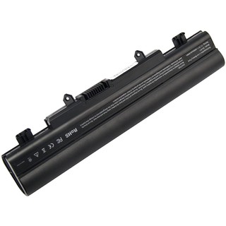Pin ACER Aspire E5-411 E5-411G E5-421 E5-421G E5-471 E5-471G E5-471P E5-471PG E5-472 E5-472G