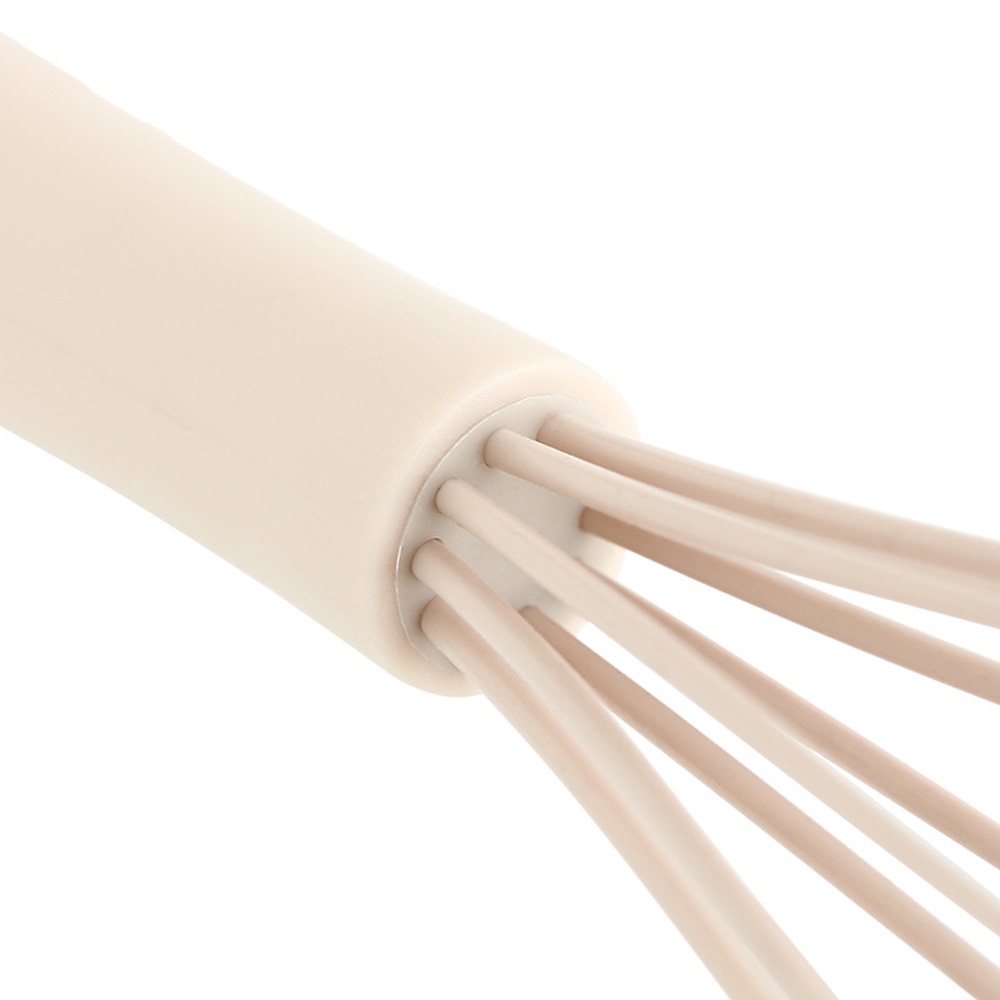 Cây Đánh Trứng Cầm Tay Chất Lượng Cao