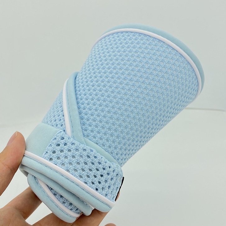 Mũ rộng vành nữa đầu thời trang HALA nón cói nữ chống nắng đi biển du lịch mùa hè