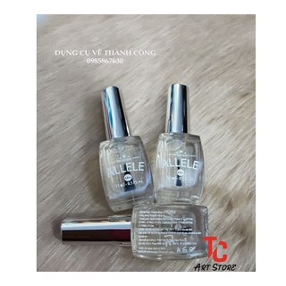 Sơn bóng, sơn phủ bóng 15ml