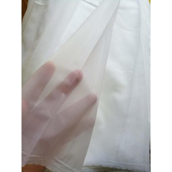 Lưới Nylon Gạc Lưới Lọc Lưới Nylon Lưới Gạc Vải Sơn Lọc Lưới Lọc Lưới Lọc Lưới 200 Lưới 300 Lưới 500