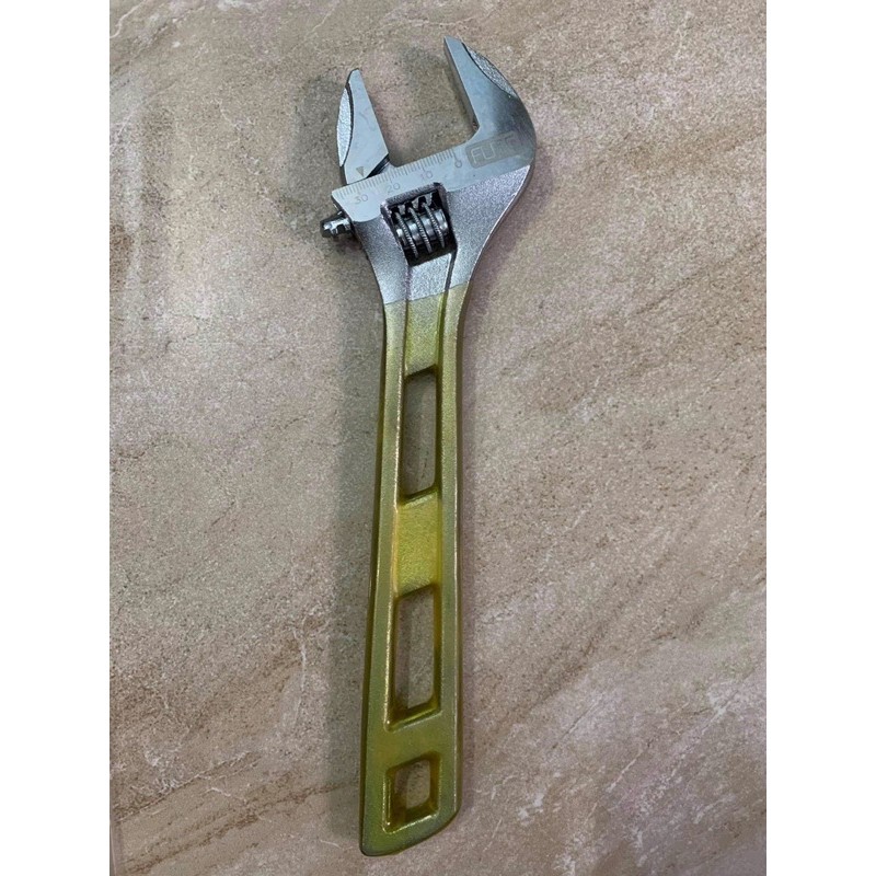 Mỏ Lết FUTE 250mm