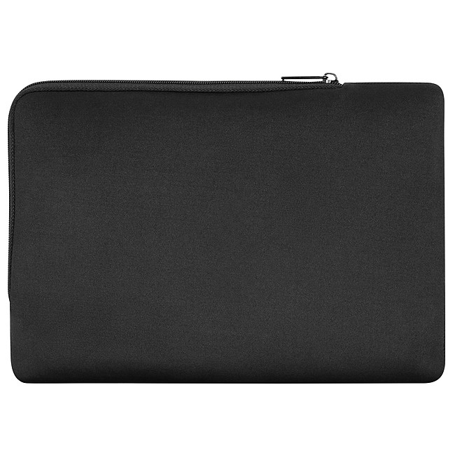 Túi chống Sốc Targus Multifit 13-14 inch (Màu đen)-TBS651GL-70