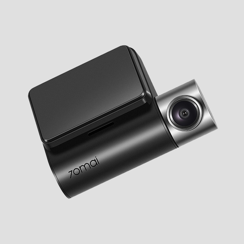 Camera hành trình 70mai A500 bản nâng cấp của 70mai Pro Plus | BigBuy360 - bigbuy360.vn