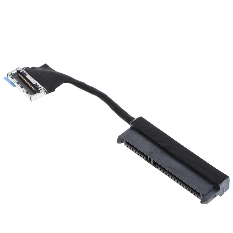 Dây Cáp Kết Nối Ổ Cứng Ssd Cho Dell Latitude E7440