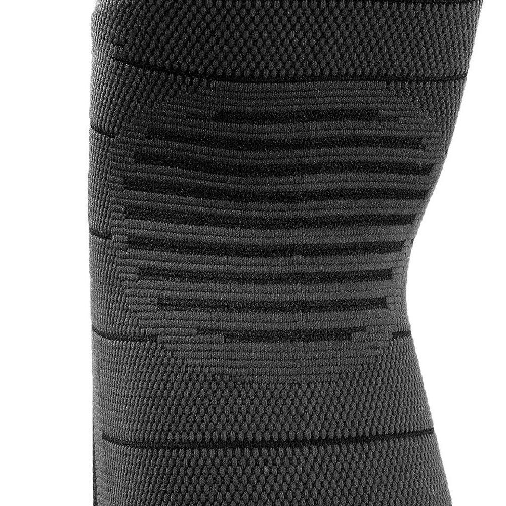 Augustine Đệm Bảo Vệ Đầu Gối Co Giãn Hỗ Trợ Chơi Thể Thao / Bóng Chuyền Chuyên Nghiệp