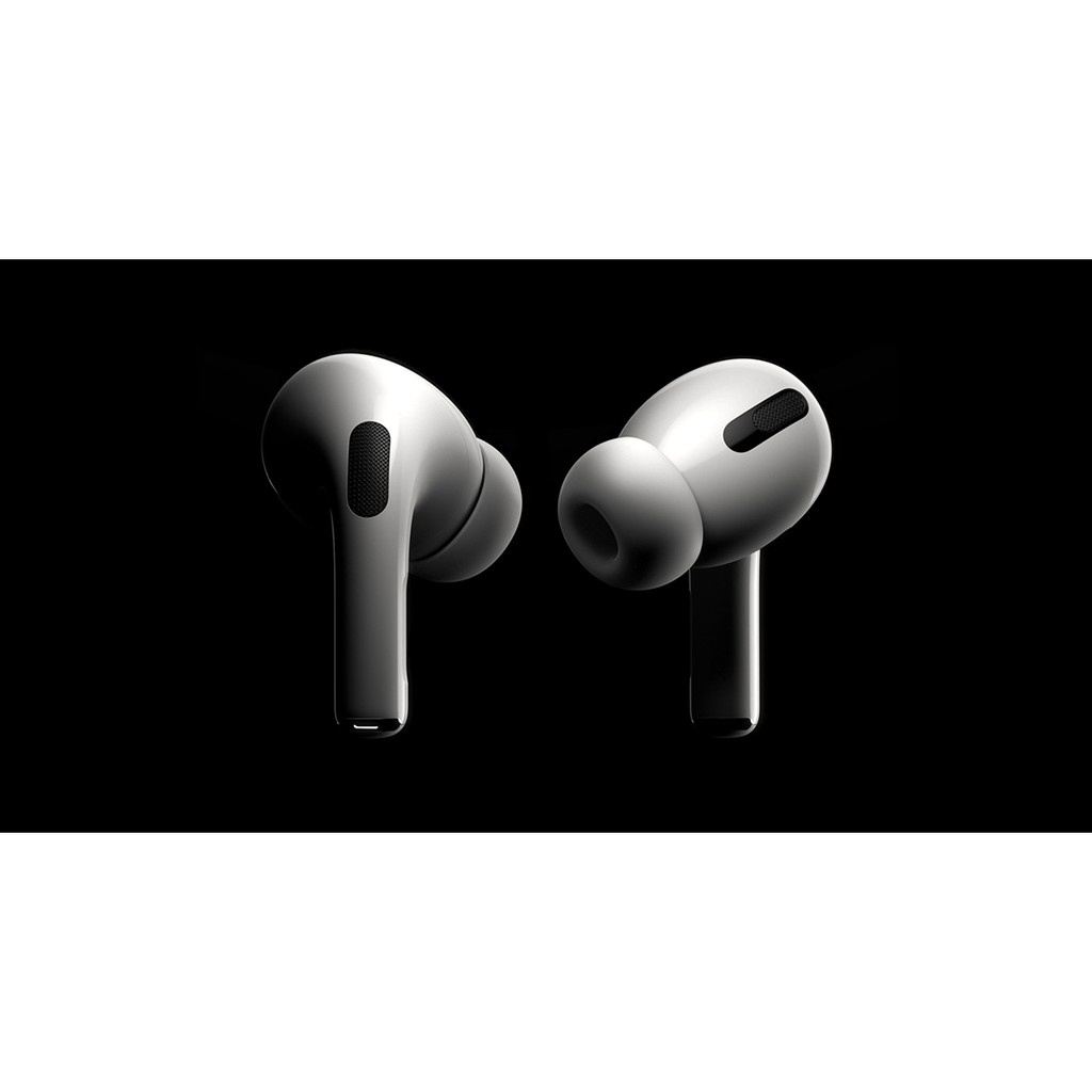 Tai Nghe Airpods Pro Nguyên Seal Chưa Active Chính hãng Apple