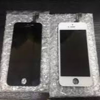 Màn hình Iphone 5s Zin Giá Rẻ