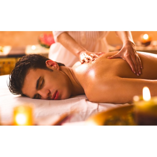 Dầu Massage yoni Giúp Cải Thiện Cảm Giác Nam Nữ - Giúp Hồng Nhũ Hoa Và Bẹn