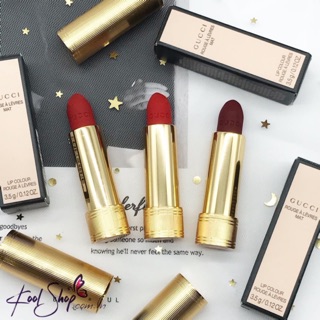 𝑆𝑜𝑛 𝐺𝑢𝑐𝑐𝑖 𝑅𝑜𝑢𝑔𝑒 𝑎̀ 𝐿𝑒̀𝑣𝑟𝑒𝑠 𝑆𝑎𝑡𝑖𝑛 #⁵⁰⁵