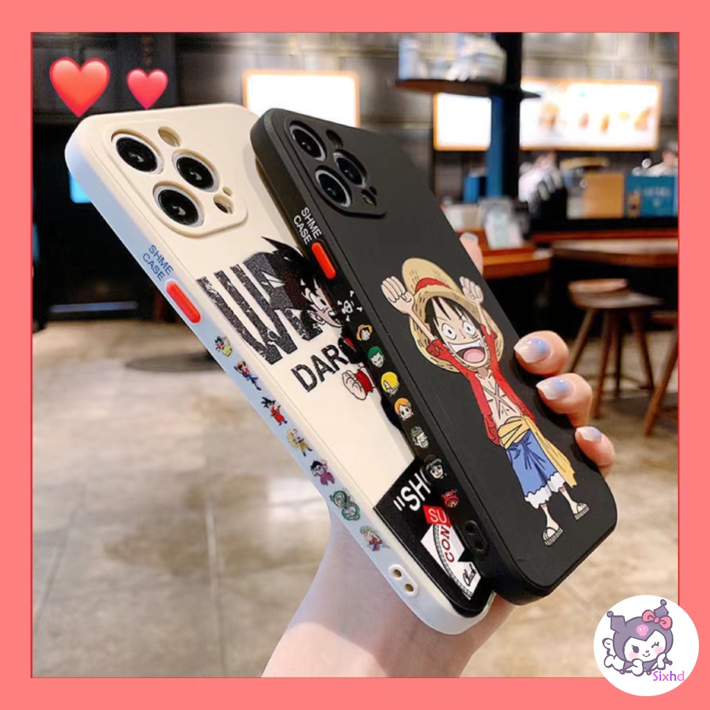 Ốp Xiaomi Redmi 10 Redmi Note 10s 9s 9 8 Pro Redmi 9T 9A 9C 9 Xiaomi Mi 11 Lite 10T Pro Xiaomi Poco X3 NFC F3 M3 X3 Pro