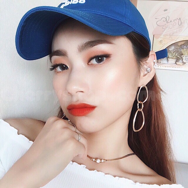 PHẤN BẮT SÁNG 3CE GLOW BEAM HIGHLIGHTER | BigBuy360 - bigbuy360.vn