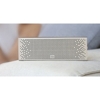 Loa Bluetooth Xiaomi Square Box
