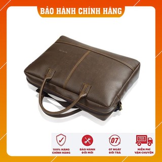 Freeship -  Túi xách công sở Hanama G18