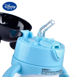 Bình giữ nhiệt mickey disney