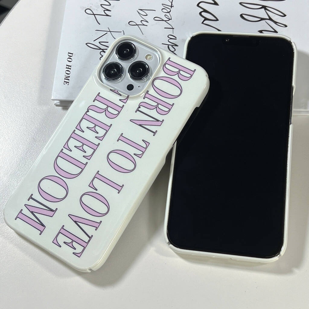 Ốp Điện Thoại Cứng Cho iPhone X Xs Xr Xsmax 11 11Pro 11ProMax 12 12Pro 12ProMax 13 13Pro 13ProMax 14 14Pro 14Plus 14ProMax