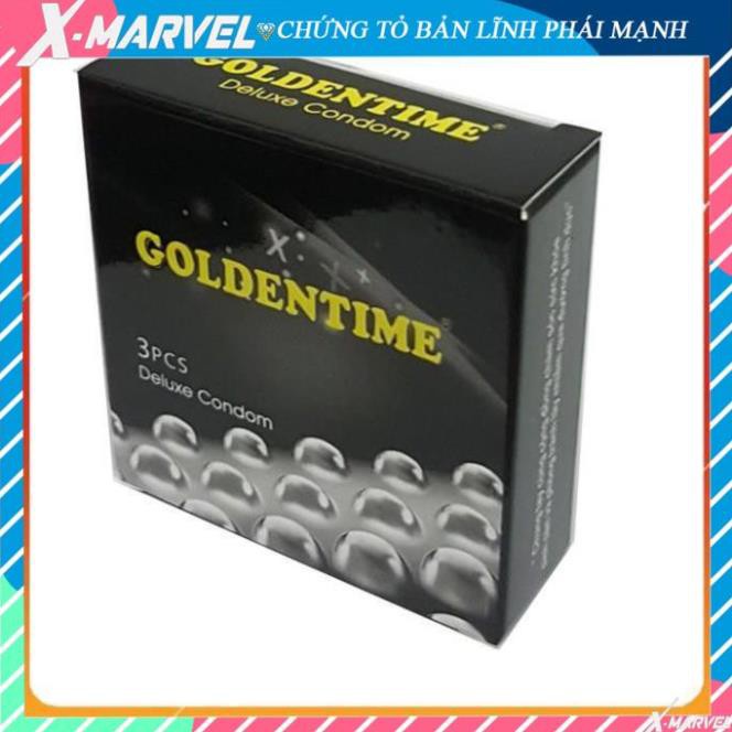 Bao cao suFreeshipGAI BI lớn tăng KHOÁI CẢM kéo dài thời gian. Bcs SIÊU MỎNG Goldentime