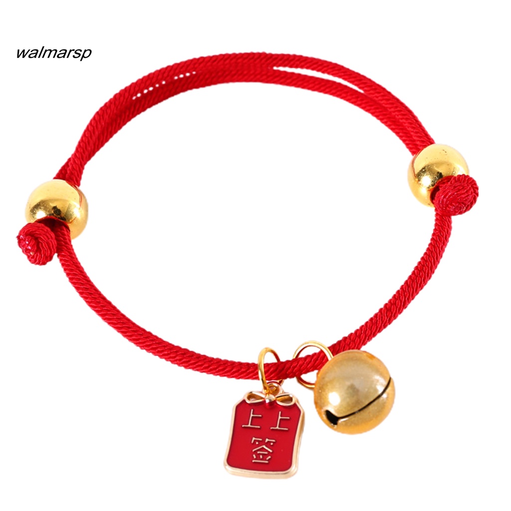 Vòng cổ chống phai màu cho thú cưng