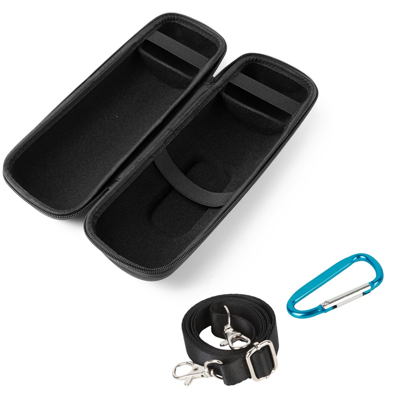 Túi Đựng Bảo Vệ Loa Bluetooth Không Dây Cho Charge 5