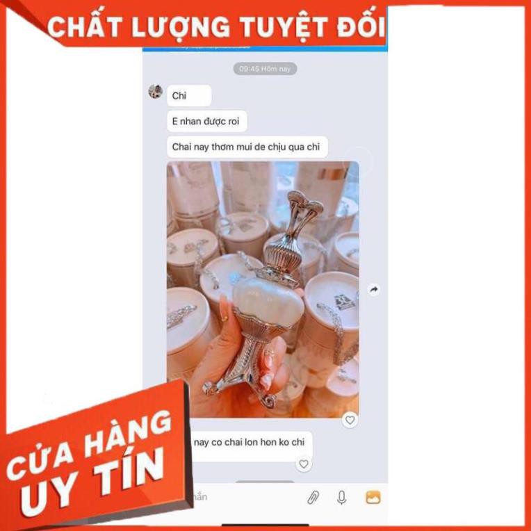 Supreme Musk_Tinh Dầu Nước Hoa Dubai Nữ 20ml Ngọt Ngào, Dễ Thương Xạ hương, gỗ đàn hương, hoa hồng và trầm, thơm 3 ngày | BigBuy360 - bigbuy360.vn